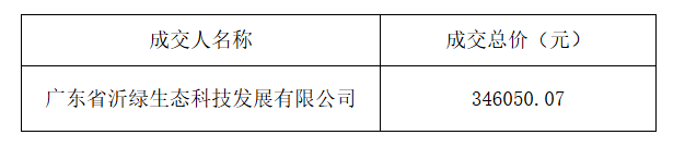 1780280717.png QQ_1780280556270.png